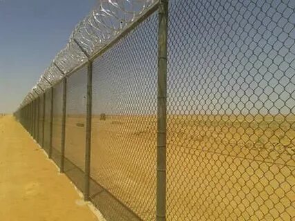 تركيب شبوك زراعيه بمكة