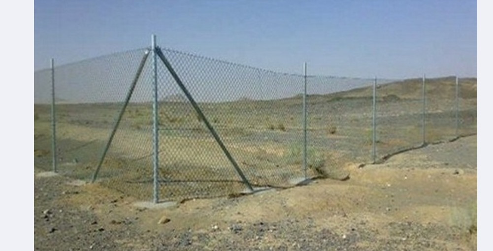 شبوك زراعيه بمكة