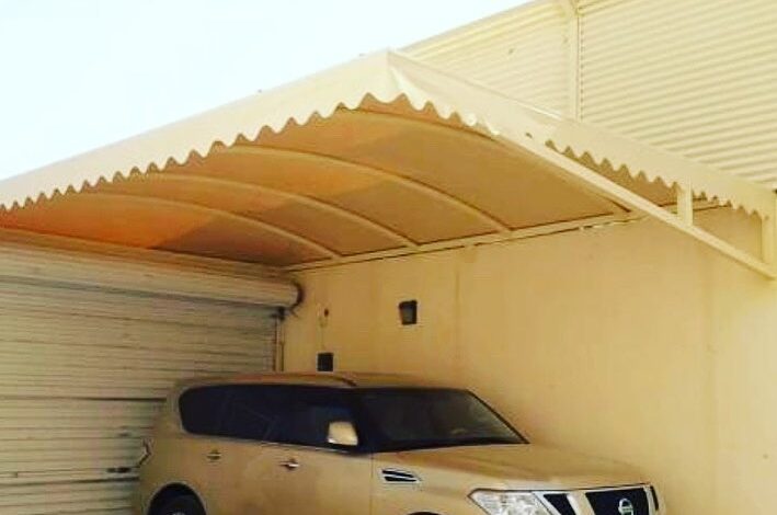 افضل سواتر حديد في مكة