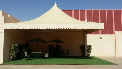 اسعار سواتر قماش بمكة