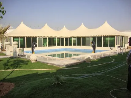 اسعار سواتر قماش بمكة