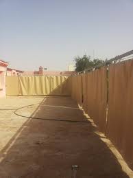 افضل سواتر قماش مكة