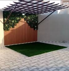 مظلات احواش بمكة