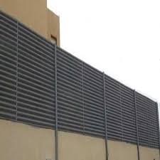 تركيب سواتر حديد الرياض